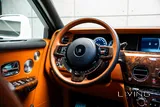 Rolls-Royce Phantom EWB 2024 - GCC Specs, Under Warranty